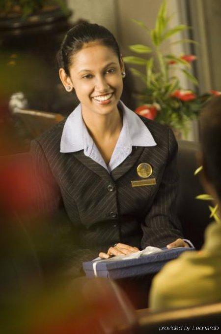 Hilton Garden Inn Lawton-Fort Sill Dış mekan fotoğraf