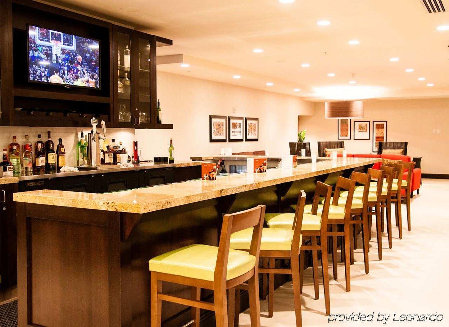 Hilton Garden Inn Lawton-Fort Sill Dış mekan fotoğraf